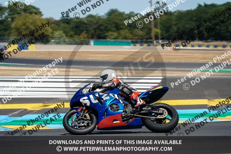 France;Le Mans;event digital images;motorbikes;no limits;peter wileman photography;trackday;trackday digital images